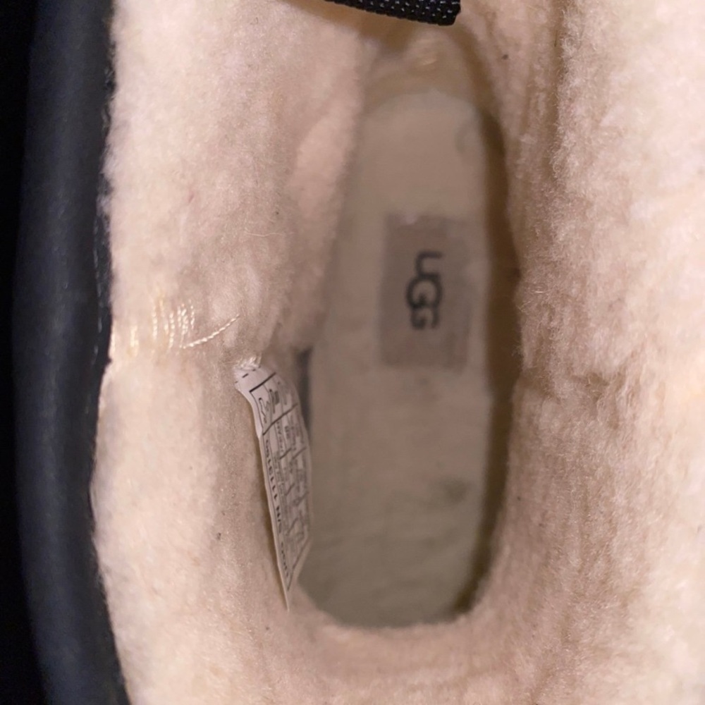 Ugg boots - Picture 7 of 12